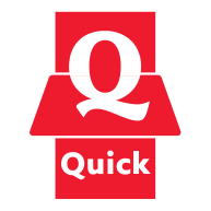 Quick-Logo.svg