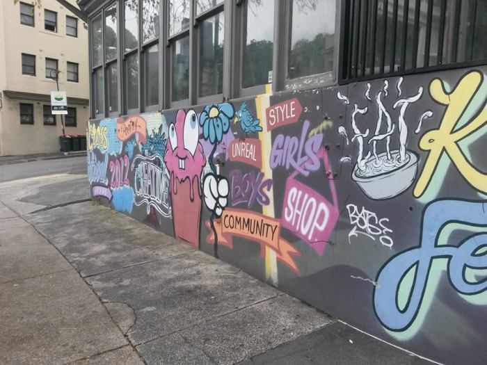 11149574_10206058695168254_7098570310541752915_n 1.jpg