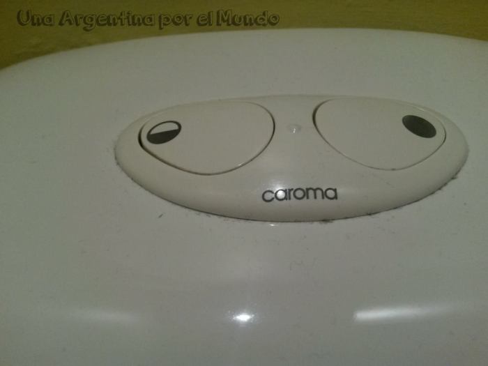 11165050_10206067252502182_4871840243803908925_o