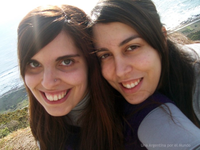 100_2790 - copia.JPG