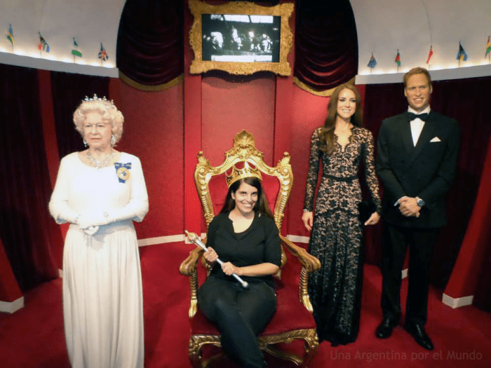 10407203_10206083483147938_4898421789466504983_n