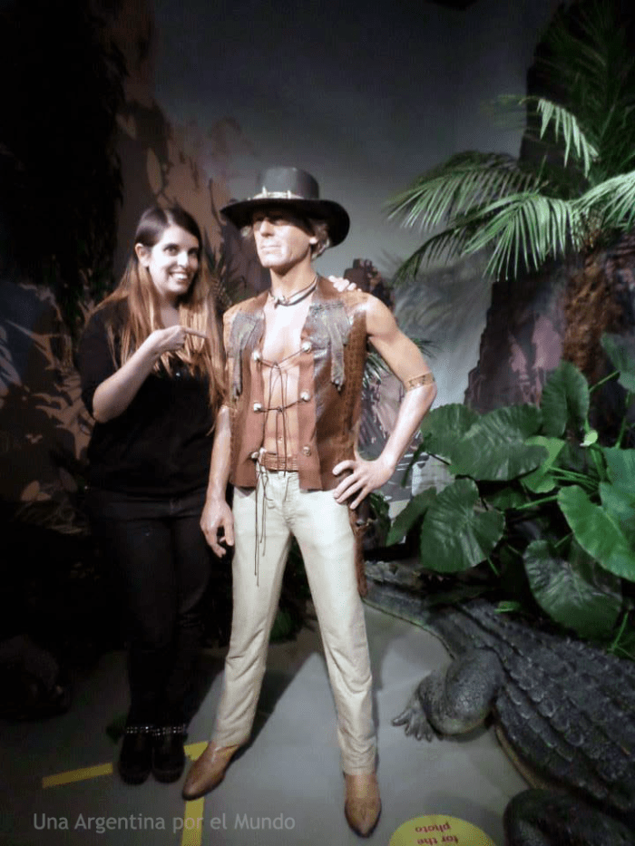 11173323_10206083481947908_7759893591134274171_n