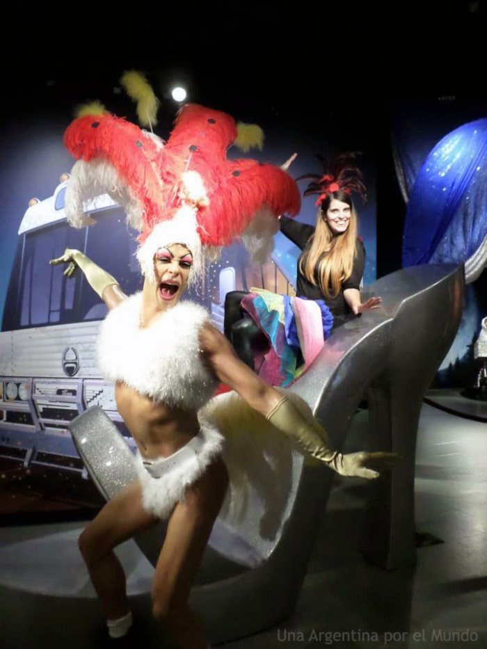 1898254_10206083489868106_1348250601448952333_n