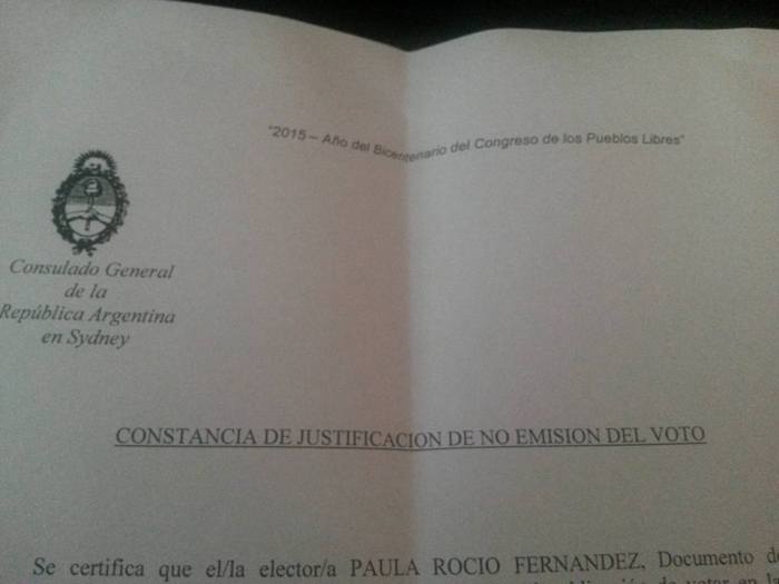 11825892_10206926148934056_8662625929656480145_n