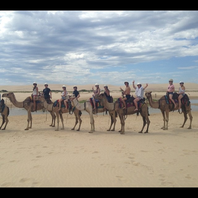 12507518_10208366981434482_8116266174790158231_n