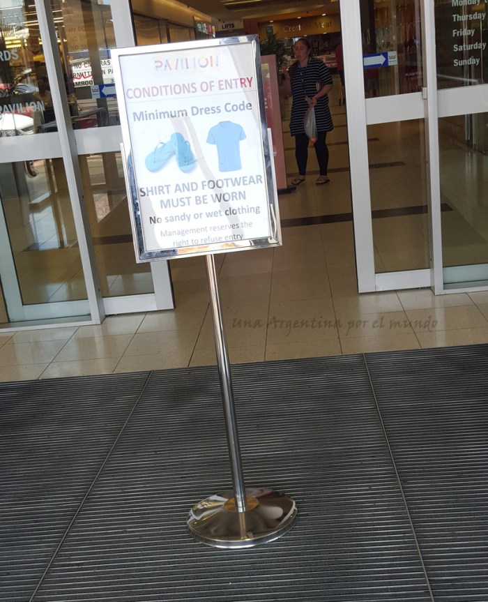 Sin tiacutetulo-1.jpg