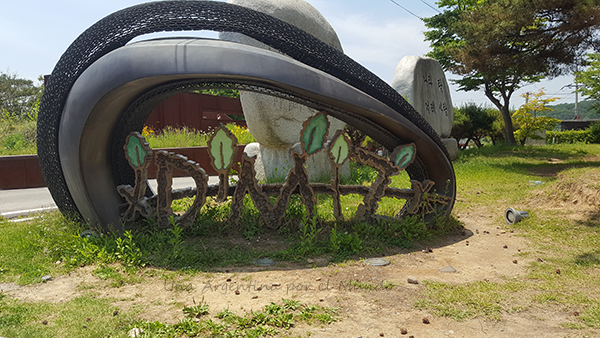 20160603_125548 - copia.jpg