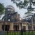 A Bomb Dome - Hiroshima