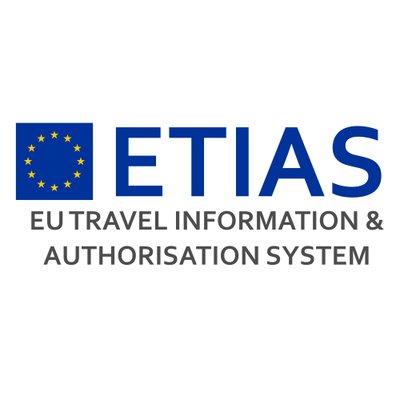 ETIAS