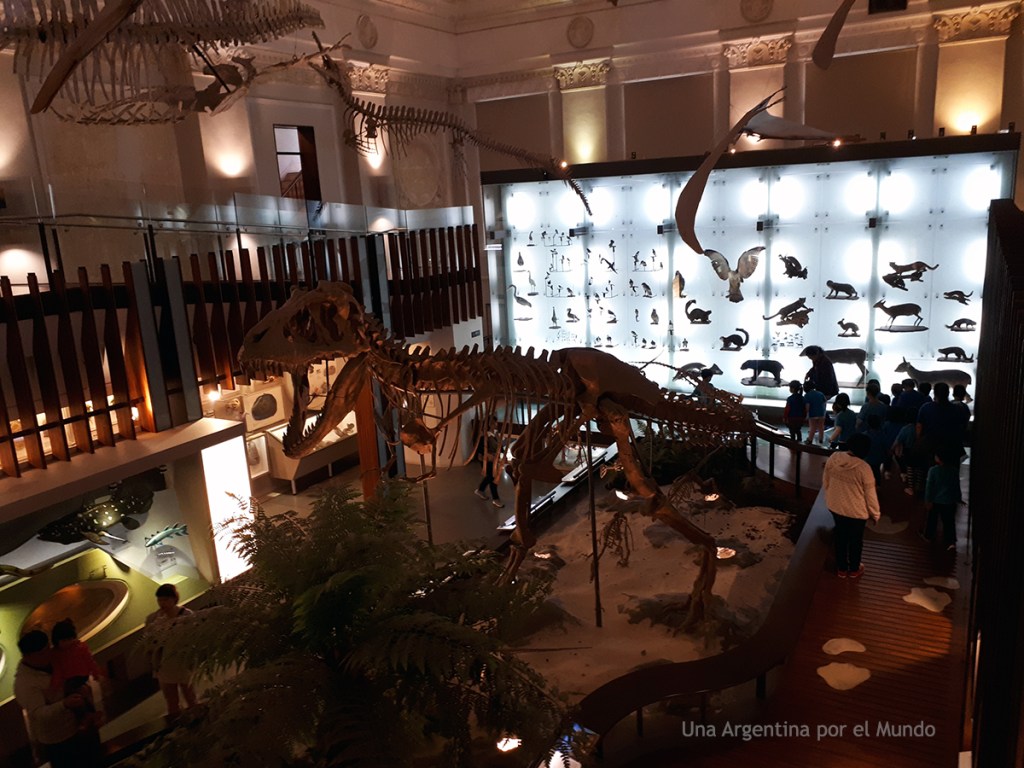 Land Bank Museum Taipei